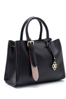 Women's Handbag | Derimod