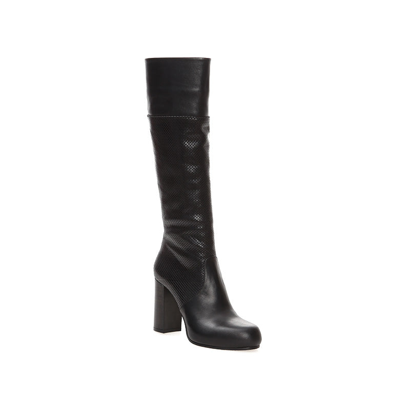 Women's Boots 17WFD242414 | Derimod