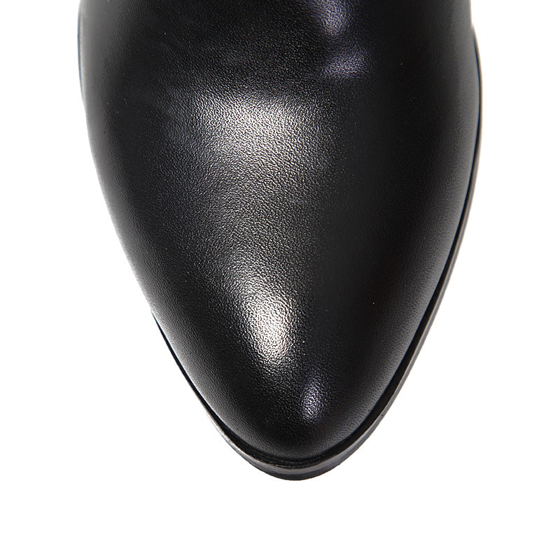 Women's Boots