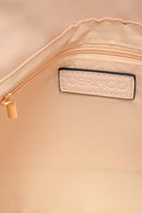 Women's Portfolio | Derimod