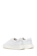 Erkek Deri Sneaker | Derimod
