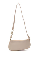 Women's Casual Shoulder Bag | Derimod