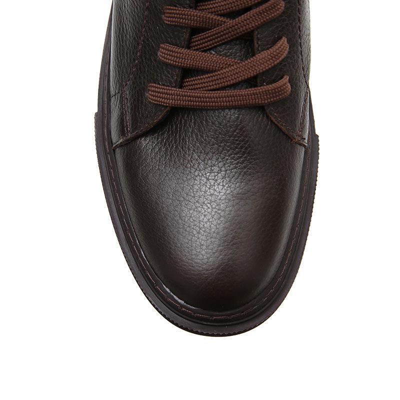 Men's Boots