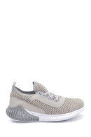 Men's Sneakers | Derimod