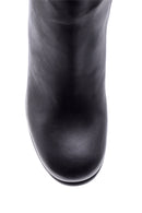 Women's Heeled Boots | Derimod