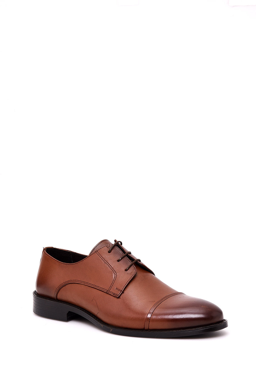 Men's Classic Shoes