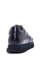 Erkek Deri Sneaker | Derimod