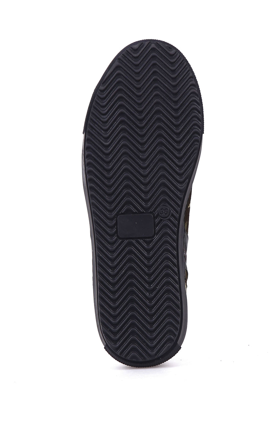 Women's Boots