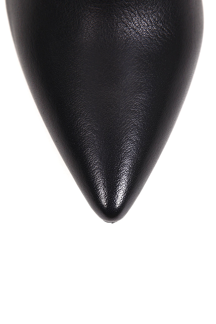Women's Thin Heel Bootie