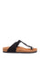 featured-product-image