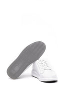 Men's Sneakers | Derimod