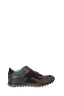 Men's shoes | Derimod