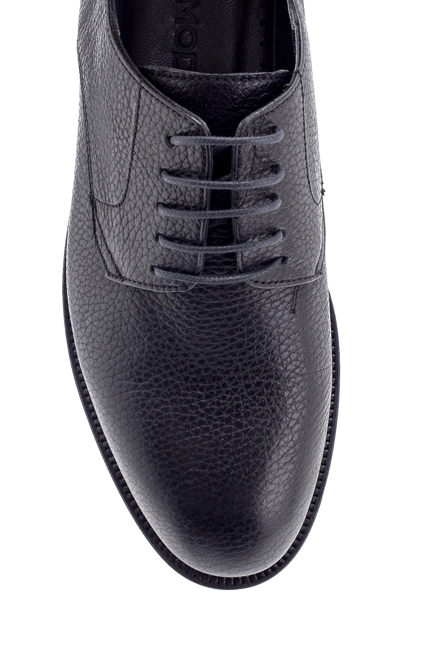 Men's Leather Classic Shoes