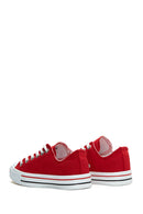 Kadın Sneaker | Derimod