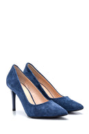 Women's Stilettos | Derimod