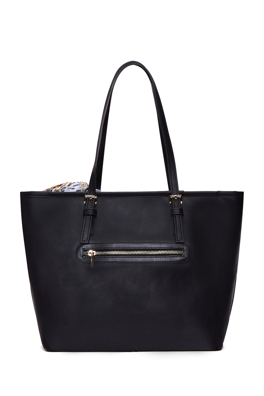Women's Shoulder Bag