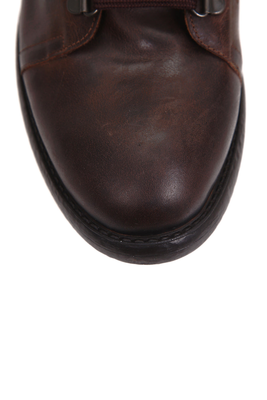 Men's Boots