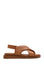 featured-product-image