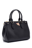 Women's Classic Shoulder Bag | Derimod