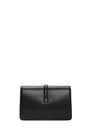 Women's Black Long Strap Shoulder Bag | Derimod