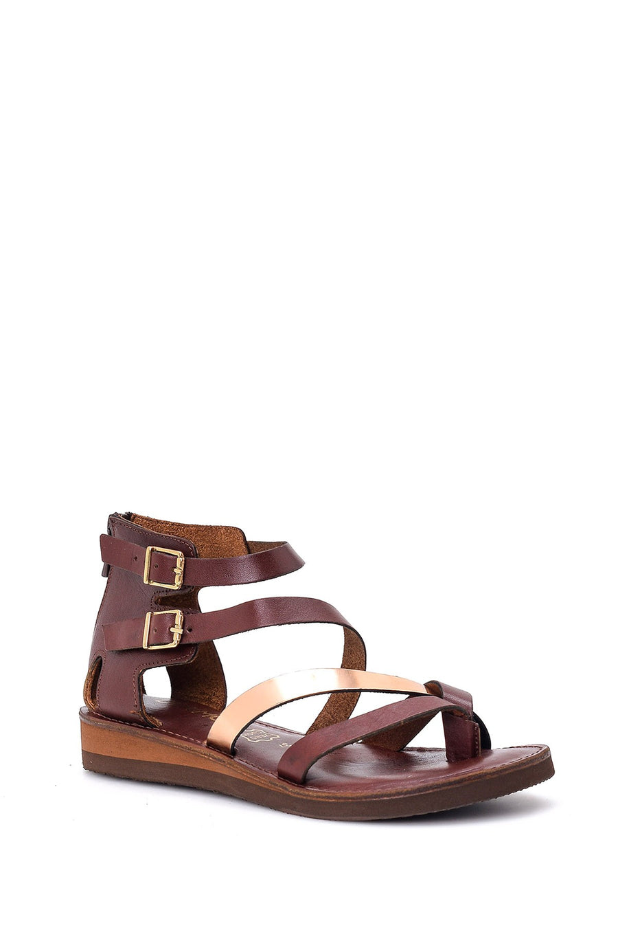 Women Sandals
