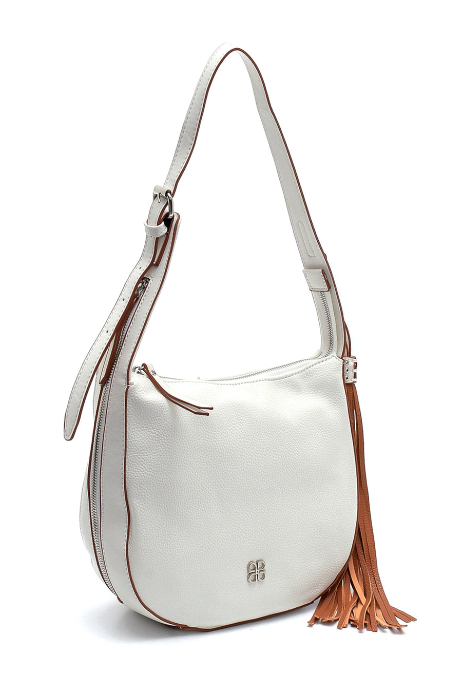 Women's Shoulder Bag