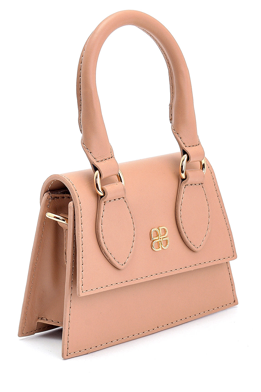 Women's Mini Handbag