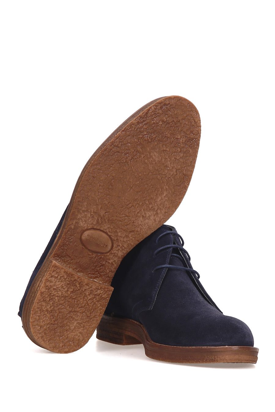 Men's Boots