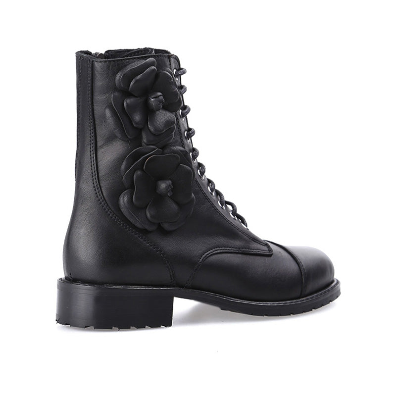Women's Boots
