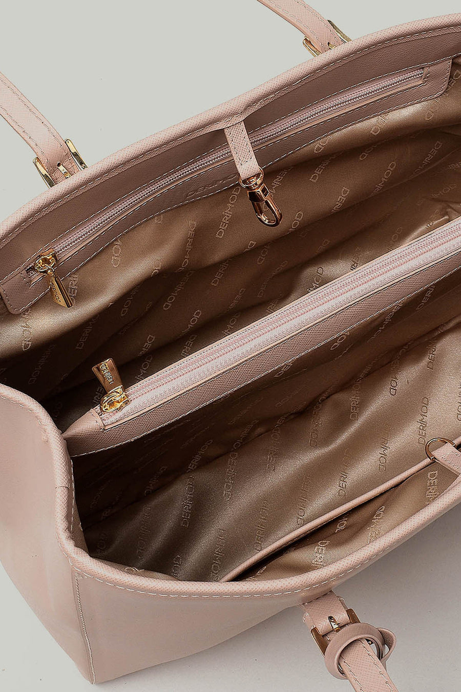 Women's Shoulder Bag