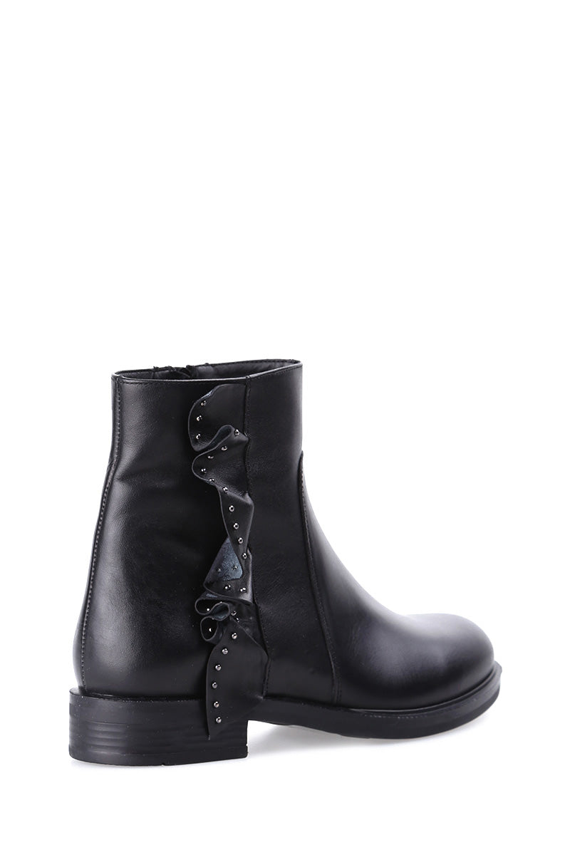 Women's Boots