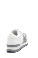 Women's Lace Detailed Sneaker | Derimod