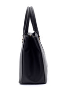 Women's Shoulder Bag | Derimod