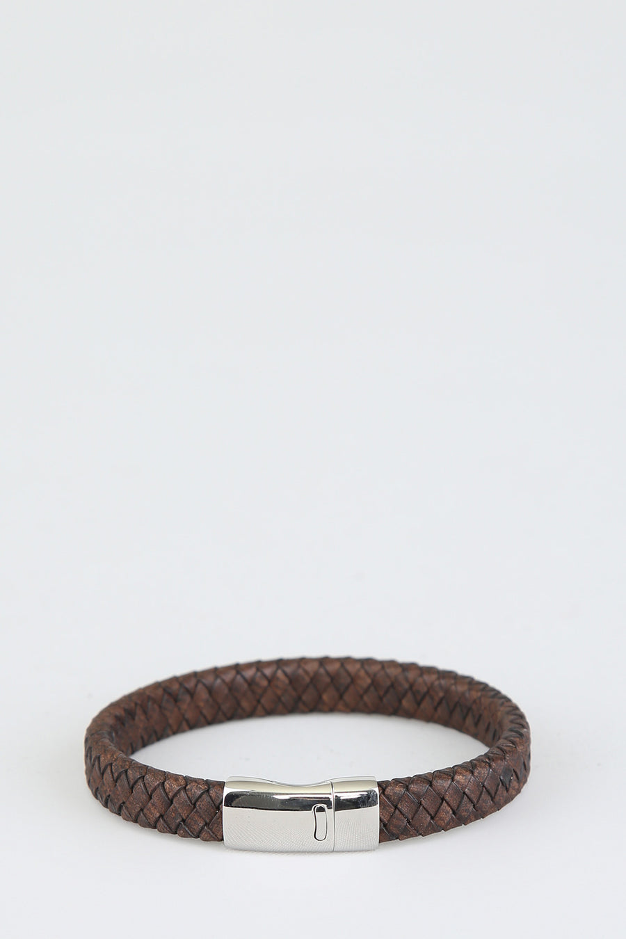Men's bracelet