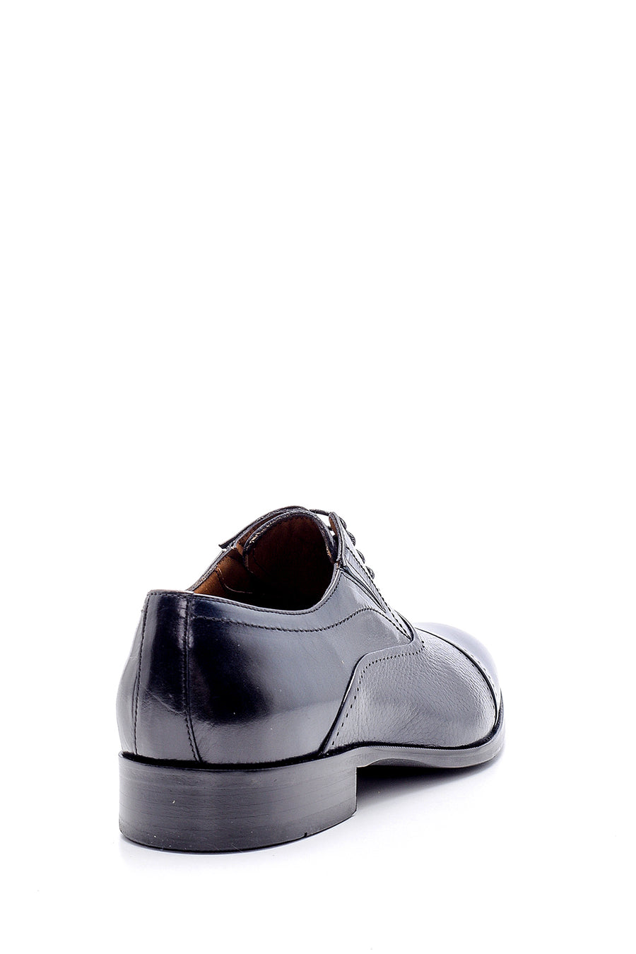 Men's Leather Classic Shoes