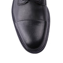 Men's shoes | Derimod