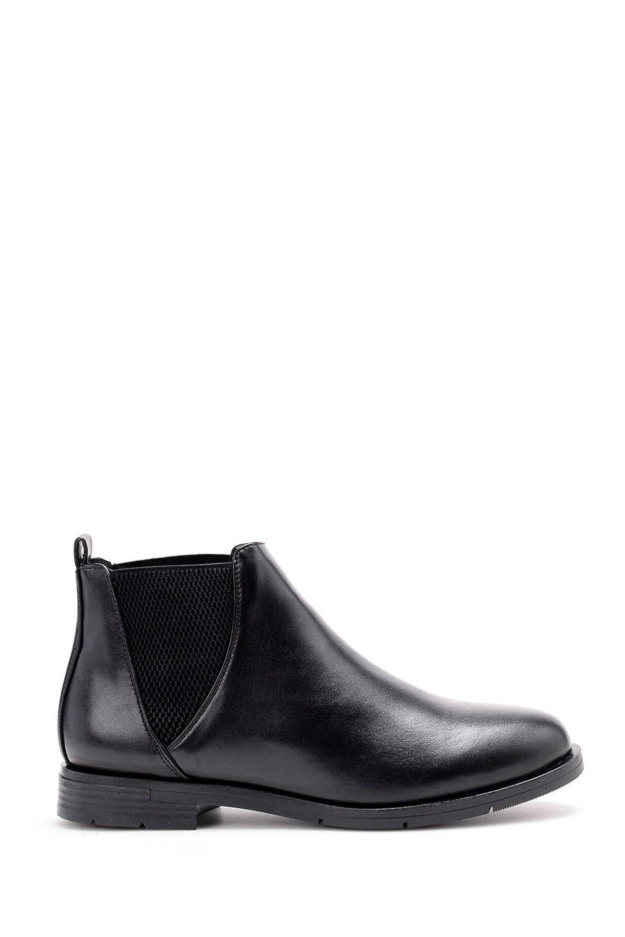 Women's Boots 18WFE193018 | Derimod