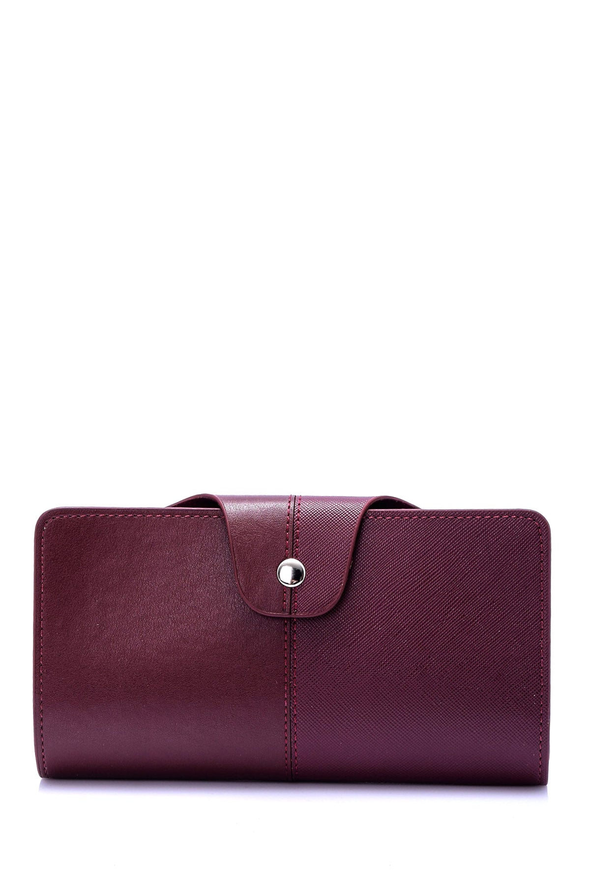 Women Wallet 000A2D506414 | Derimod