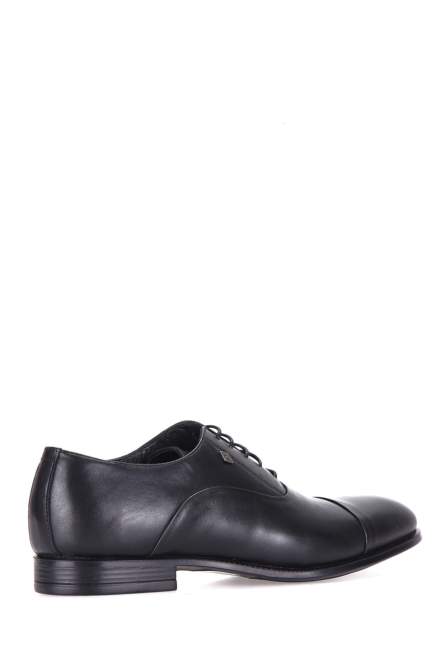 Men's Leather Shoes