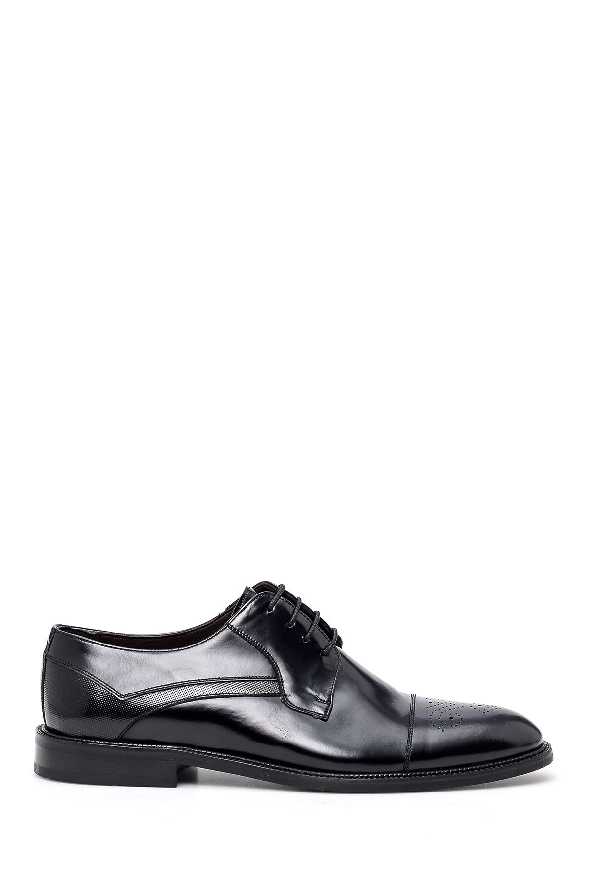 Men's shoes 19SFD311222 | Derimod