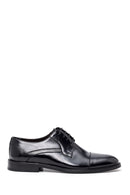 Men's shoes | Derimod