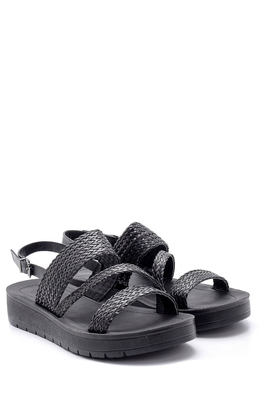 Women Sandals