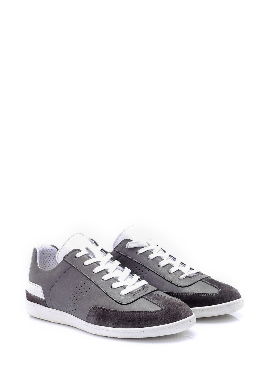 Erkek Sneaker