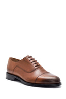 Men's Leather Classic Shoes | Derimod