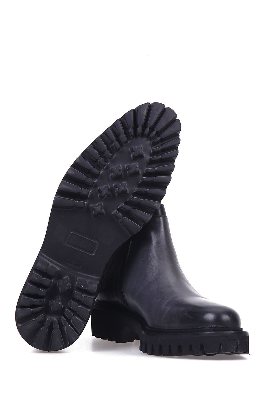 Men's Boots