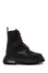 featured-product-image