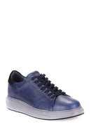 Men's shoes | Derimod