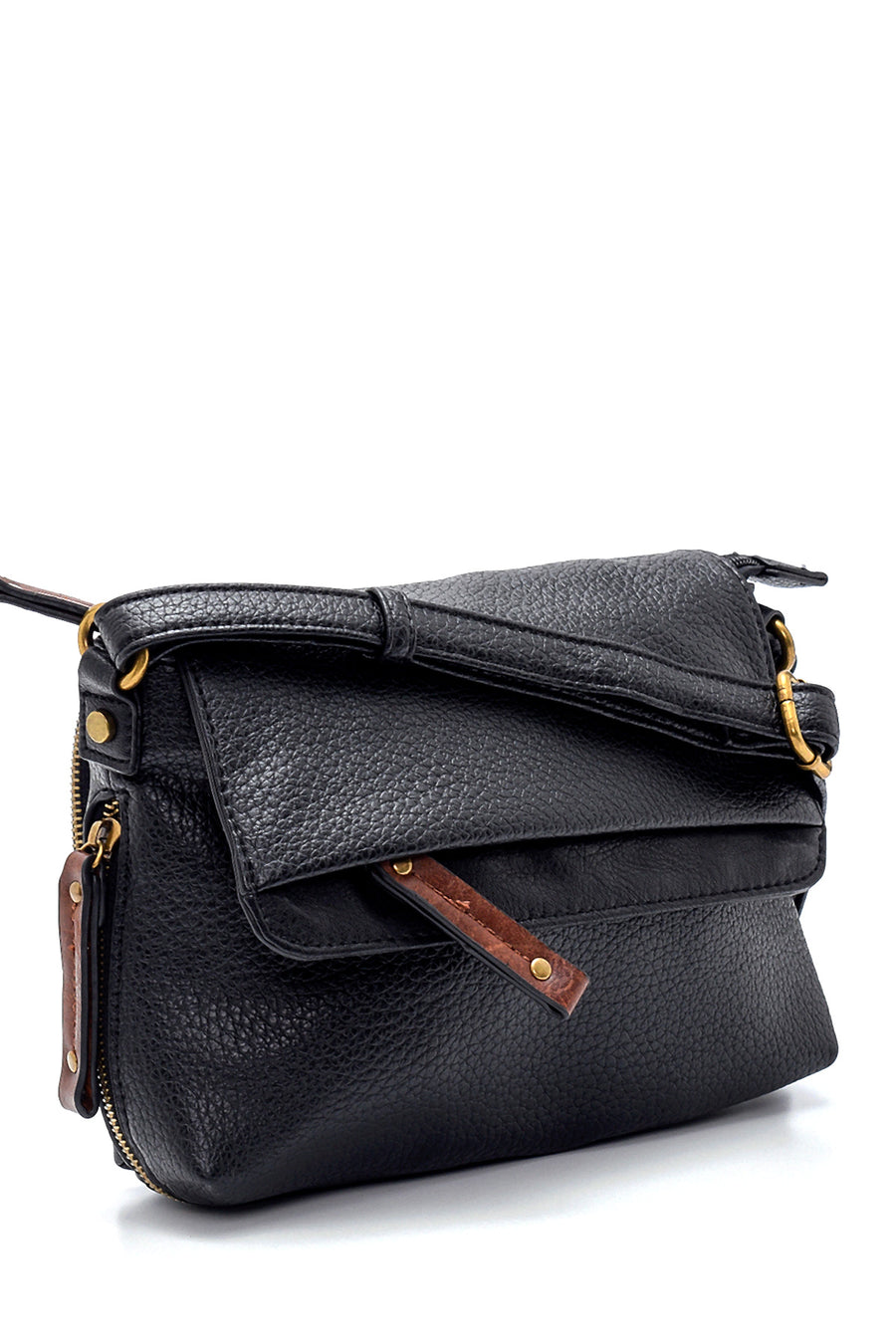 Women's Shoulder Bag