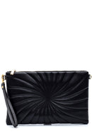 Kadın Portföy Çanta | Derimod