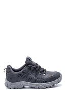 Men's Outdoor Shoes | Derimod